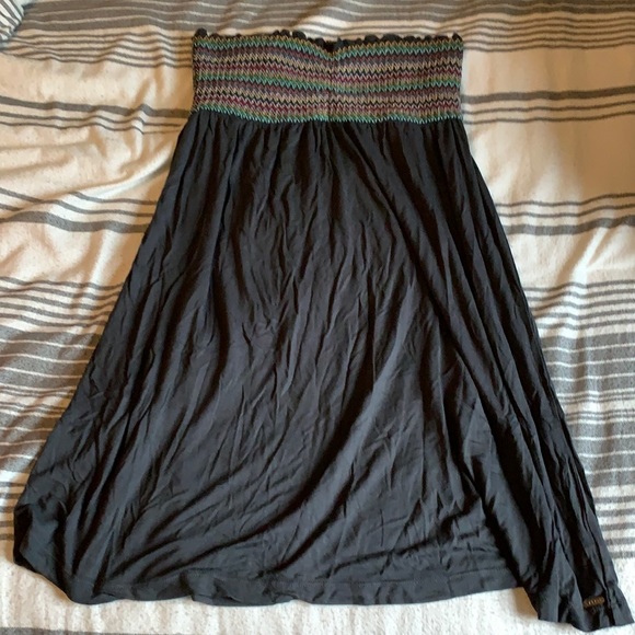 Garage | Dresses | Robe | Poshmark